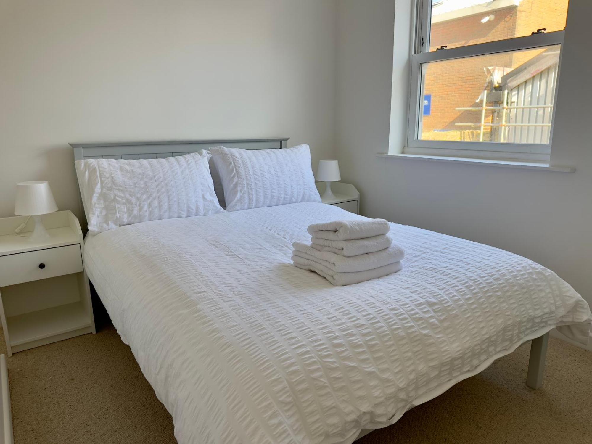 Buttercup Off-street Parking 2 Large Suvs 3 Minutes To St Leonards-on-Sea