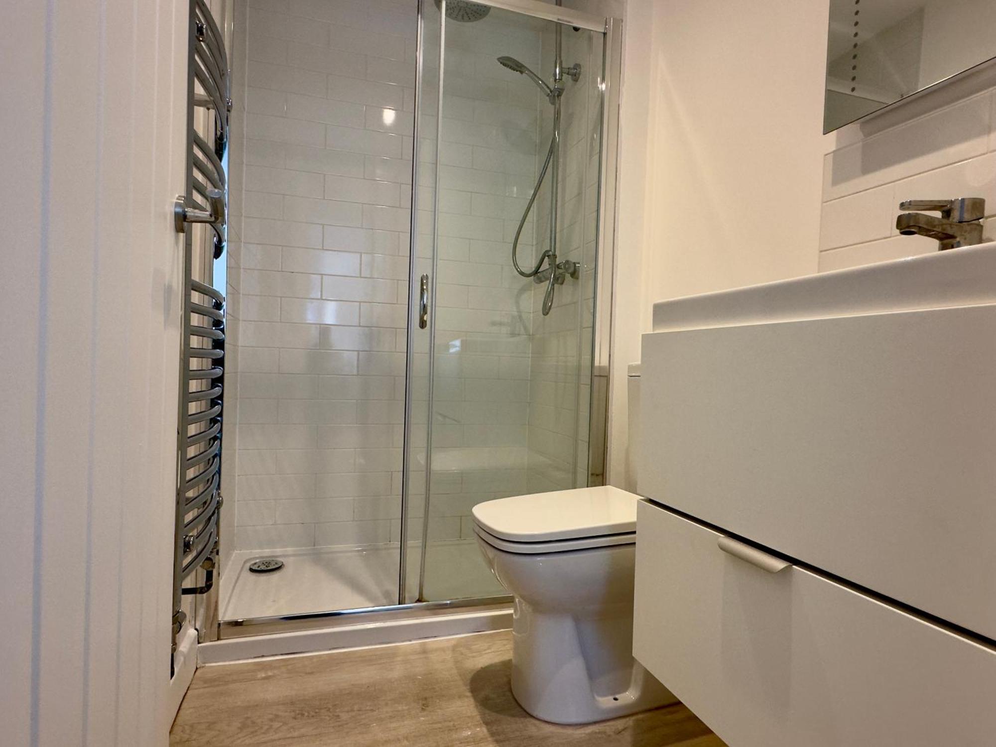 Casa vacanze Buttercup Off-street Parking 2 Large Suvs 3 Minutes To *